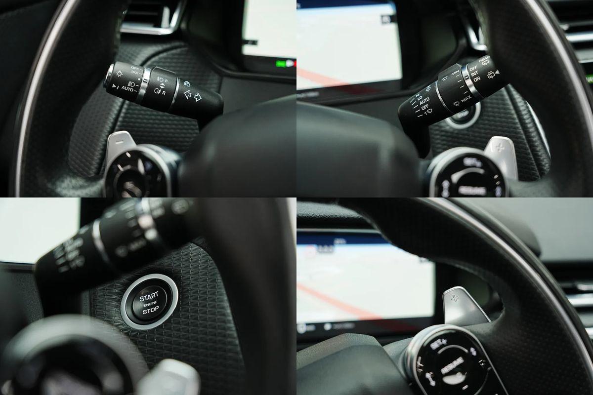 image of car